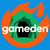 site-logo